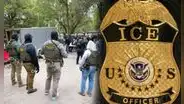 Alerta máxima inmigrantes | ICE anuncia que perseguirá a personas pese a que no tengan antecedentes en estas zonas de EE.UU.