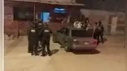 Callao: joven muere y otro queda grave tras ataque armado frente a restaurante en Ventanilla