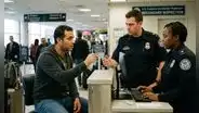 No se salvan ni los migrantes legales en EE.UU. | Denuncian que extranjeros con Green Card pasan muchos días detenidos y sin acceder a un abogado