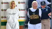 Nadeska Widausky: Poder Judicial confirma detención con fines de extradición hacia Bélgica por presunta trata de personas