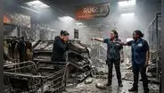 Alerta máxima en Walmart | Mujer es acusada de provocar un terrible incendio en el supermercado: ¿Se reportó heridos de gravedad?