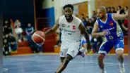 IPD reconoce a la Junta Directiva de la Federación Deportiva Peruana de Basketball para el período 2025-2028