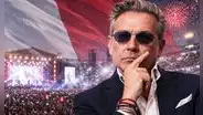 Ricardo Montaner vuelve a Lima en 2027: fecha, precio de entradas, preventa y lo que debes saber de su concierto en Costa 21
