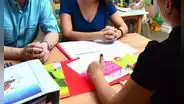 Padres que no acudan al colegio por faltas de sus hijos serán denunciados ante el Ministerio Público