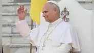 Papa León XIV tenía un tumor cancerígeno en el pulmón, confirmó el Vaticano