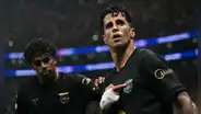 Barcelona sigue con su impresionante récord de victorias: goleó 4-1 a Galatasaray por la Champions League