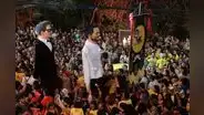 El Festival de Río en el auge del cine brasileño
