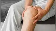 Científicos de la Universidad de Stanford encuentran la forma de regenerar el cartílago de la rodilla y reducir el riesgo de osteoartritis