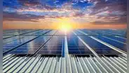 Perú casi duplica su generación solar, pero 13 proyectos por US$1.805 millones aún esperan ejecutarse