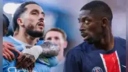 [EN VIVO] Manchester City vs PSG HOY: a qué hora y dónde ver partido por la UEFA Champions League 2026-27