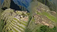 Machupicchu será monitoreado con tecnología 3D de alta precisión donada por Japón