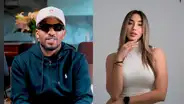 Jefferson Farfán recibe inesperado pedido de su suegra: “Quiero ser abuela”