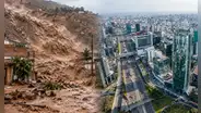 El Niño amenaza el crecimiento económico del Perú: el IPE reduce su proyección para 2027 a 3,2%