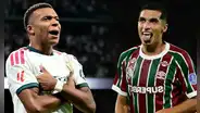 ¿Qué partidos hay hoy, miércoles 14 de octubre? Revisa horarios y canales de TV para ver fútbol EN VIVO