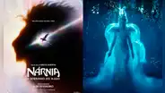 ‘Las crónicas de Narnia: El sobrino del mago’: fecha de estreno, trailer, sinopsis y todo lo que debes saber de la película
