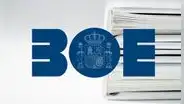 El BOE publica el calendario laboral de 2027: estos son los festivos y puentes que podrán disfrutar los trabajadores en España