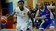 Liga Nacional de Basketball 2026: Líbero transmitirá los partidos en vivo por YouTube