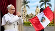 ¿Visita de León XIV a Perú está en riesgo? Esto explican especialistas tras cirugía pulmonar del Papa