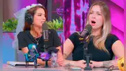 Suheyn Cipriani protagoniza fuerte pelea con Agus Padilla en vivo y la acusa de tratarla mal: “¿Me estás amenazando?”