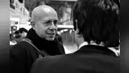 Una novela emblemática: “Salón de belleza” de Mario Bellatin