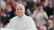 Papa León XIV pasa primera ''noche tranquila'' tras operación, según el Vaticano: ''Continuamos rezando''