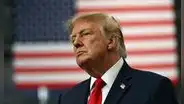 Trump anuncia una exploración "masiva" de petróleo, gas y minerales en Groenlandia: la isla ártica que podría esconder una enorme riqueza