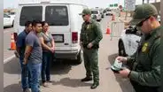 Alerta máxima inmigrantes legales en EE.UU. | Más de 10 extranjeros con residencia permanente fueron detenidos luego de mentir sobre este trámite