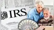 Confirmado | IRS entregará hasta US$1,000 a estas personas en EE.UU.: Así puedes acceder al programa y comenzar a recibirlo en el 2027