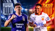 Alianza Lima - Atlético Grau: fecha, hora y canal de TV para ver el partido por la fecha 12 del Torneo Clausura de la Liga 1 2026