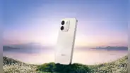 Xiaomi presenta en Perú la Serie REDMI Note 17, diseñada para durar años gracias a la calidad REDMI Titán