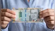 Si tengo S/100, ¿en qué puedo invertirlos para obtener una buena rentabilidad?