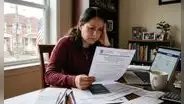 Atención inmigrantes en EE.UU. | USCIS anuncia incremento de estas tarifas a partir del 16 de octubre: Si pagas menos podrían detener tu trámite