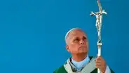 ¿Quién queda a cargo del Vaticano si el papa León XIV no puede por motivos de salud? Esto dicen las normas de la Iglesia Católica