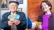 ONP inicia este jueves 15 de octubre el pago de pensiones a domicilio: revisa las fechas por distrito