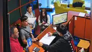 Detienen en Venezuela a cabecilla de la banda que mató a “China Polo”