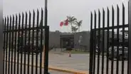 Segundo caso del Liceo Naval: madre denuncia presiones para evitar que su hijo reporte presunto ataque en Maranguita