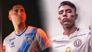Alianza Atlético - Universitario: día, hora y canal confirmado del decisivo partido del Torneo Clausura