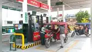 Mototaxistas recibirán hasta S/100 mensuales por combustible: ¿cuáles son los requisitos del MEF?
