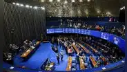 El Senado de Brasil aprueba reducir la jornada laboral de 44 a 40 horas semanales y sumar un segundo día de descanso
