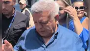 César Acuña anuncia su retiro de la política: “Les doy una buena noticia”