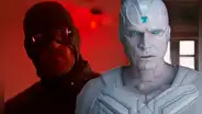 ¿Quién es el 'Paladín' en VisionQuest? Todo lo que debes saber de los 2 primeros capítulos de la serie de Marvel