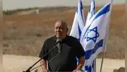 El principal rival de Netanyahu en elecciones promete acabar con Hamás en Gaza y abrir una investigación por el 7 de octubre