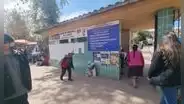 Cusco suma siete muertos por incendios forestales tras fallecimiento de paciente con quemaduras graves