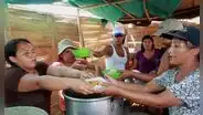 Precio de alimentos sube por El Niño: alertan riesgo para la nutrición de familias peruanas