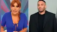 ¡Nueva audiencia para Magaly Medina! Poder Judicial cita otra vez a conductora para decidir si volverá a prisión tras pedido de Jefferson Farfán