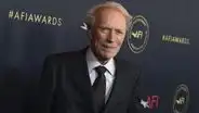 Clint Eastwood donó una finca de 54 hectáreas en California para crear una reserva natural y proteger a sus vecinos de las inundaciones