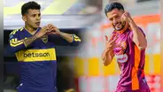 Partidos de hoy, viernes 16 de octubre: horarios y canales para ver fútbol EN VIVO