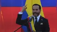Colombia anuncia su salida del Grupo de La Haya y rechaza su enfoque contra Israel por la guerra en Gaza