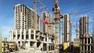 Economía peruana creció 3,23% en agosto, pero minería y pesca retrocedieron