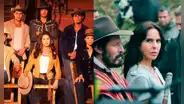 Adiós a una leyenda: muere querido actor de ‘Pasión de Gavilanes’ y ‘La Reina del Sur’